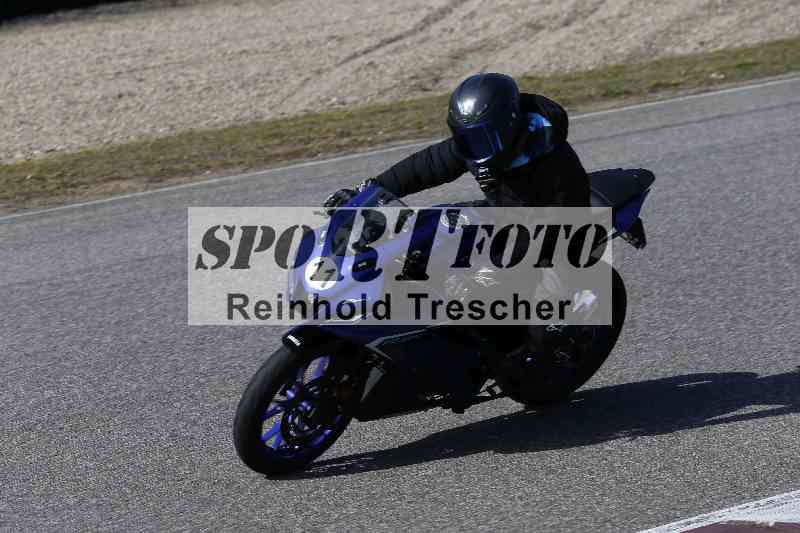 /01 02.04.2026 MAZ ADR/Gruppe gelb Gruppe gruen/11